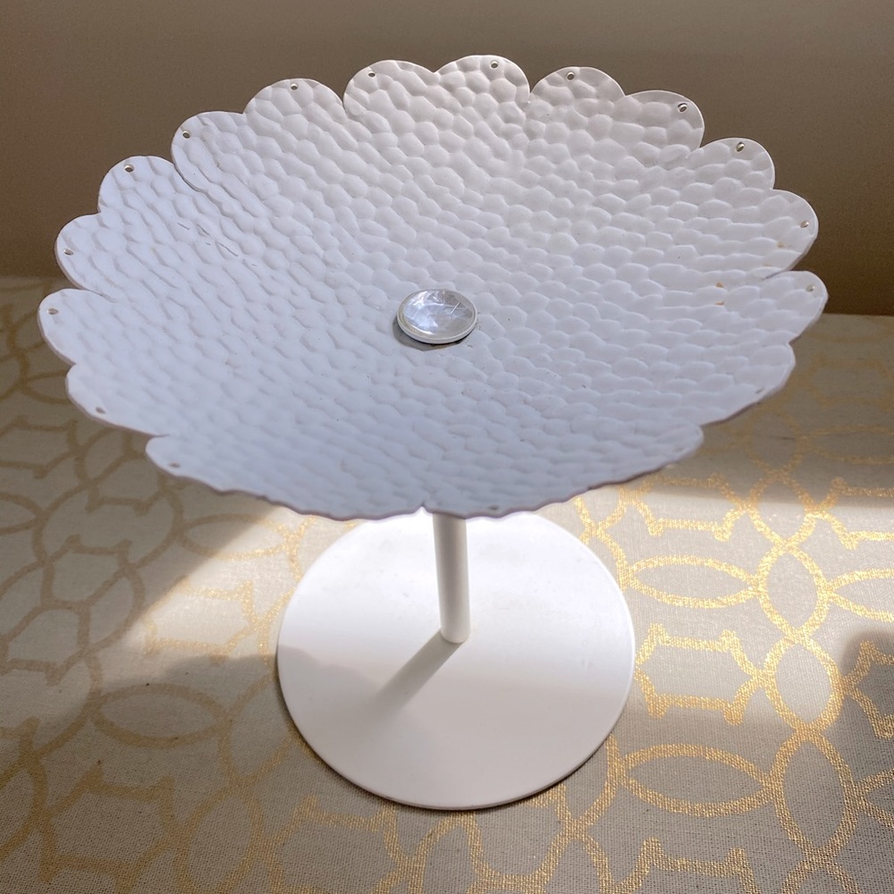 Earring and Jewelry Holder.